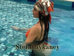 Stefannykaney