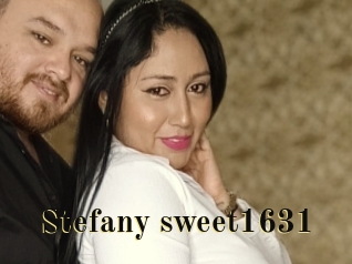 Stefany_sweet1631