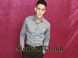 SteffanoTwink