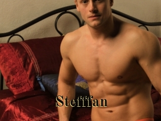 Stefffan