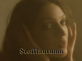 Steffiautumn