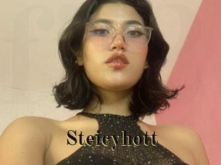 Steicyhott