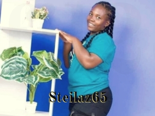 Steilaz65