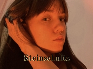 Steinschultz