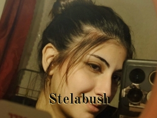 Stelabush