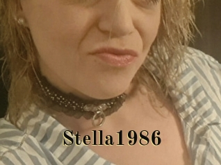 Stella1986
