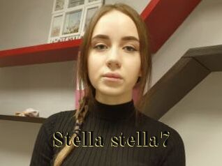 Stella_stella7