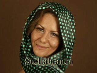 Stellabianca