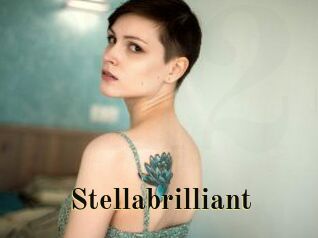 Stellabrilliant