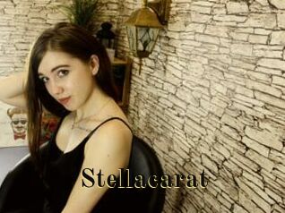 Stellacarat