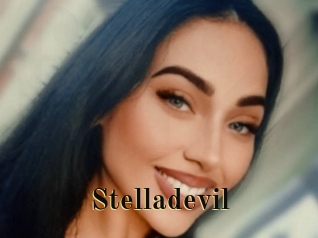 Stelladevil