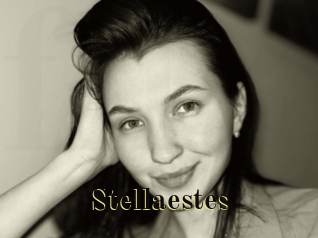 stellaestes Films 2 Q