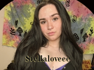 Stellaloveee