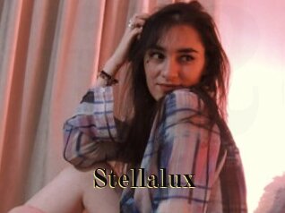 Stellalux