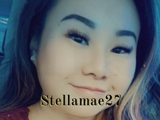 Stellamae27