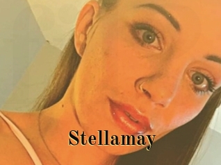 Stellamay