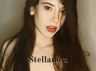 Stellanova