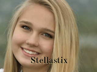 Stellastix