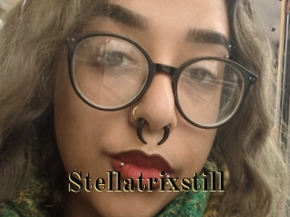 Stellatrixstill