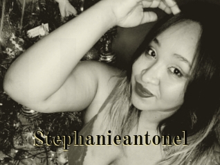 Stephanieantonel