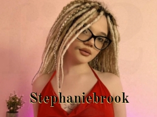 Stephaniebrook