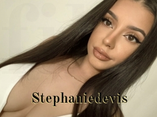 Stephaniedevis