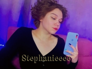 Stephanieeee
