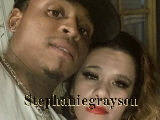 Stephaniegrayson