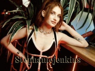 Stephaniejenkins