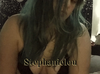 Stephanielou