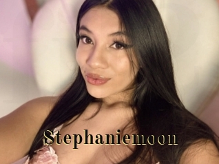 Stephaniemoon