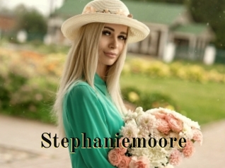 stephaniemoore Films 2 Q