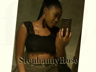StephannyRose