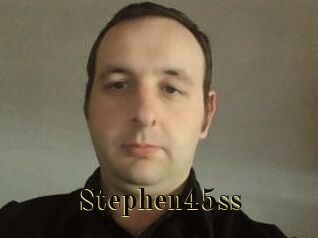 Stephen45ss