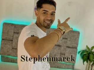 stephenmarck Films 2 Q