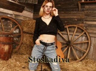 Steshadiva