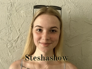 steshashow Films 2 Q