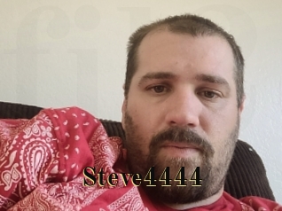 Steve4444