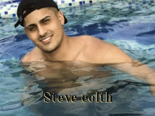 steve_colth Films 2 Q