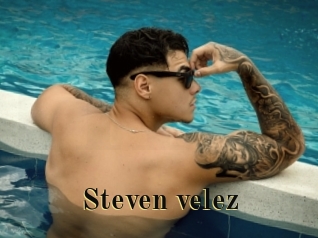 steven_velez Films 2 Q