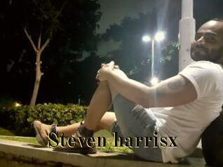 Steven_harrisx