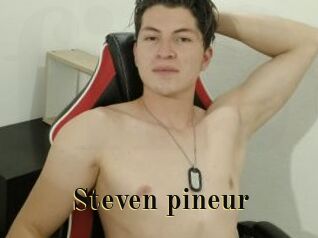 Steven_pineur