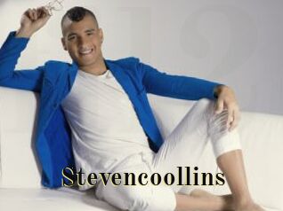 Stevencoollins