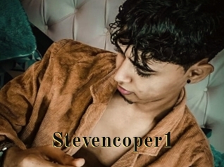 Stevencoper1