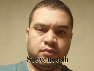 Stevencosh