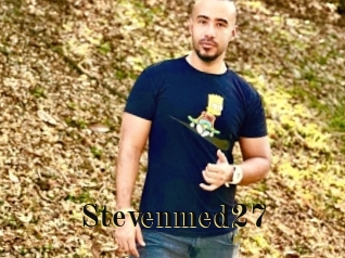 stevenmed27 Films 2 Q