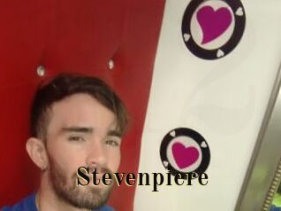 Stevenpiere