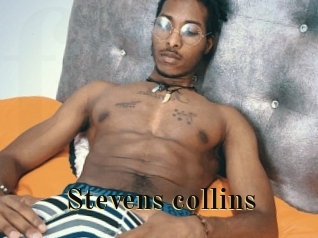 Stevens_collins