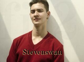Stevenswan