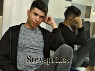 Steveprinss